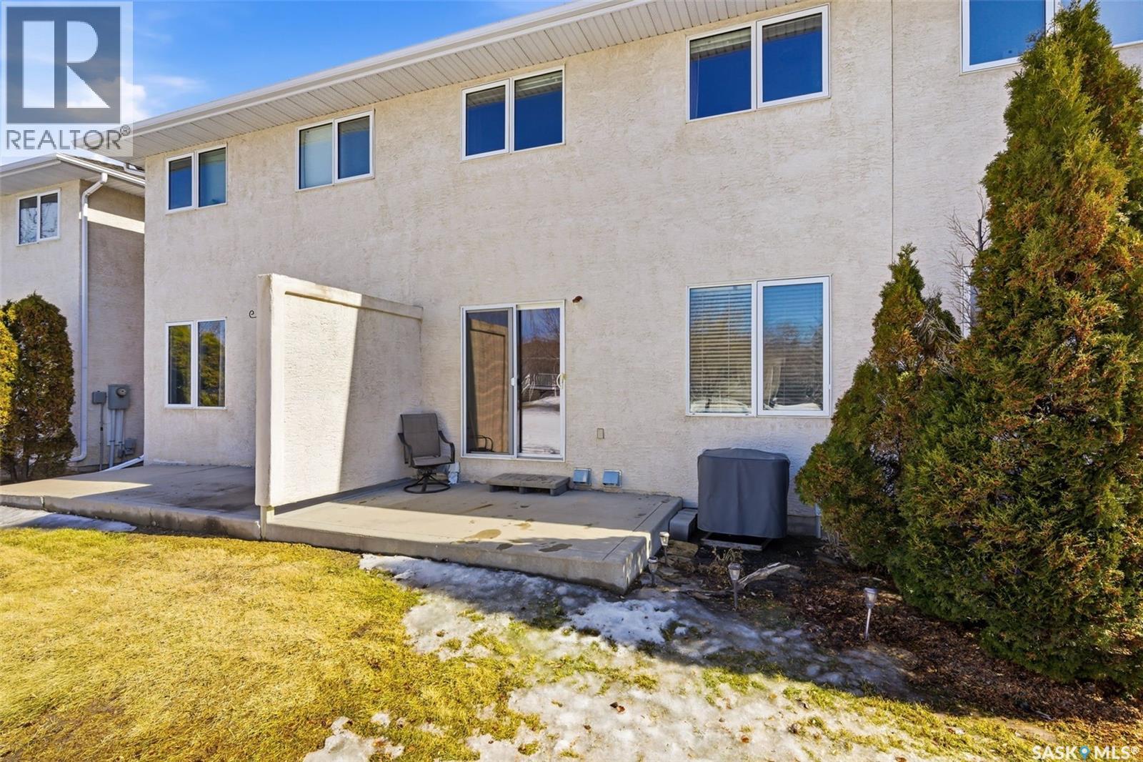 2262 Atkinson Street, Regina, Saskatchewan  S4N 7R2 - Photo 38 - SK030792