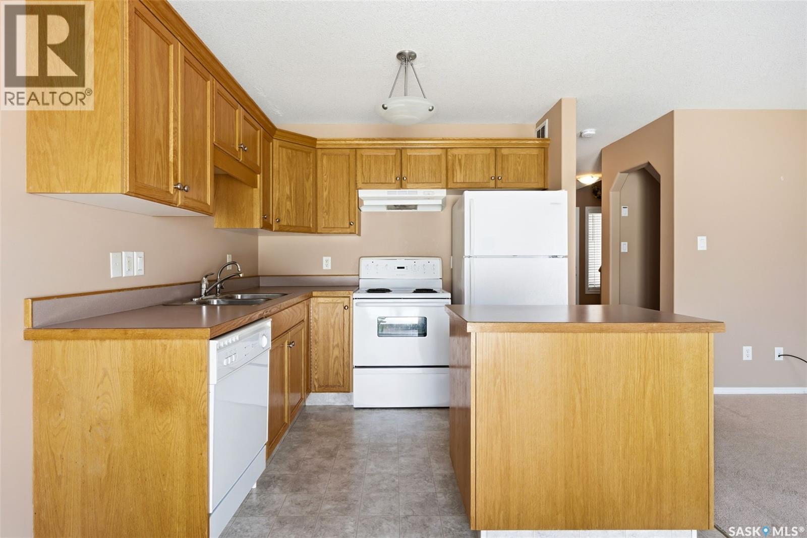 2262 Atkinson Street, Regina, Saskatchewan  S4N 7R2 - Photo 7 - SK030792