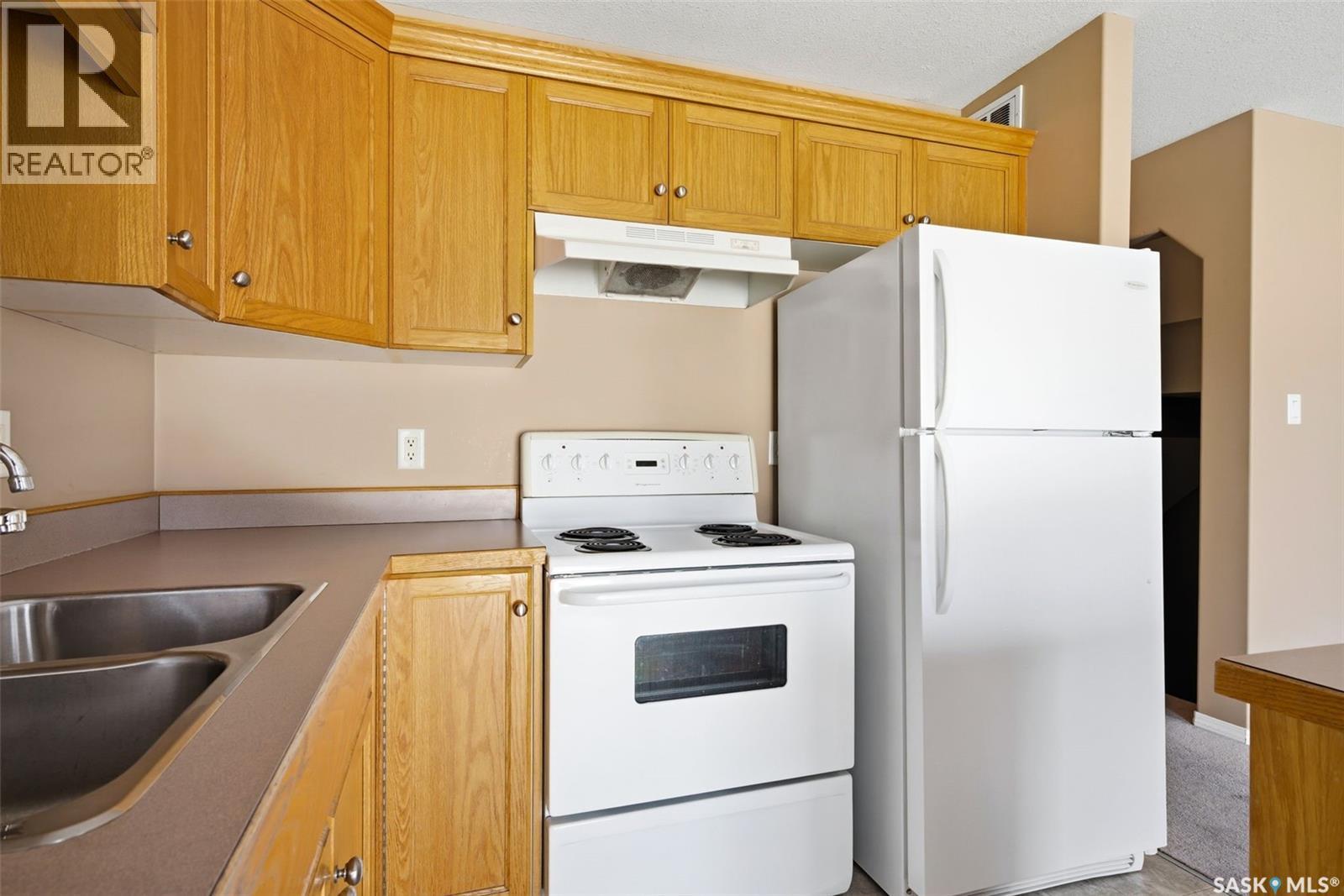 2262 Atkinson Street, Regina, Saskatchewan  S4N 7R2 - Photo 9 - SK030792