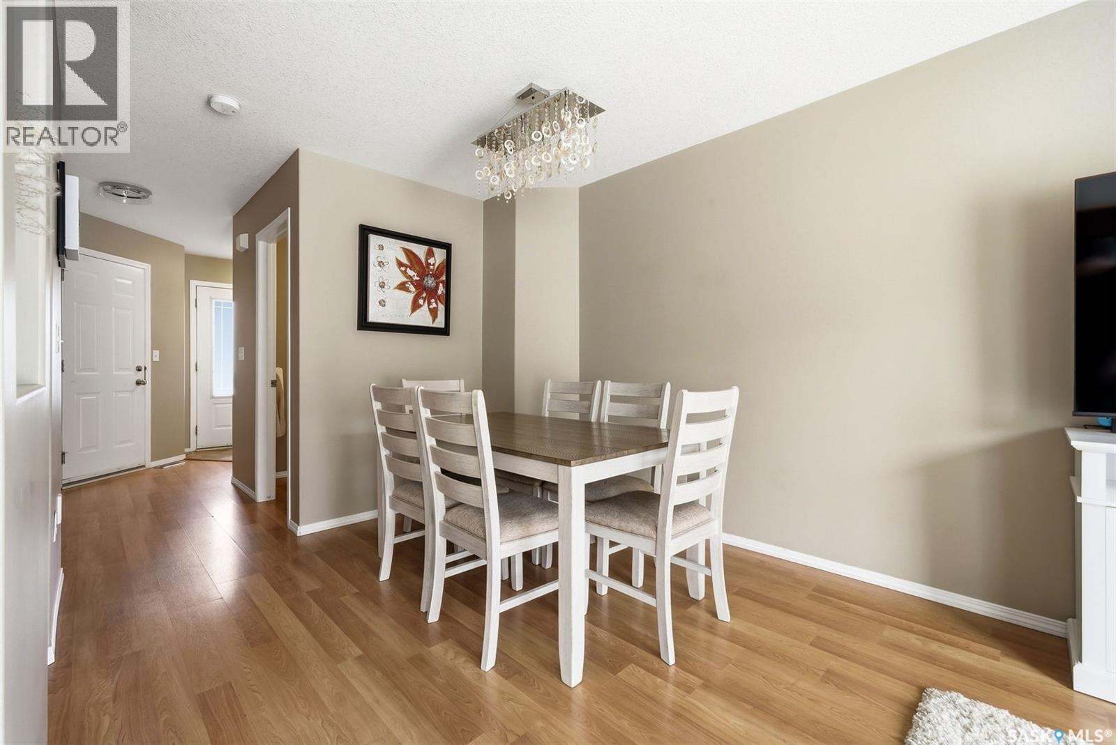 4608 Marigold Drive, Regina, Saskatchewan  S4X 4S5 - Photo 10 - SK030769