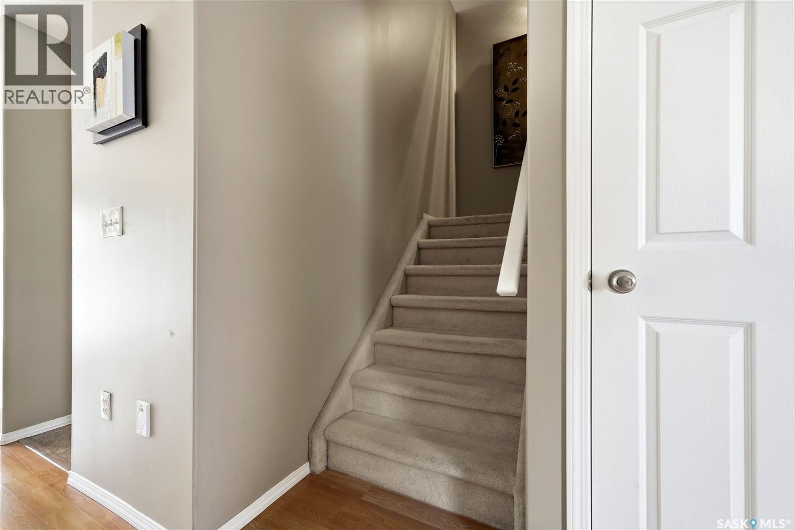 4608 Marigold Drive, Regina, Saskatchewan  S4X 4S5 - Photo 12 - SK030769