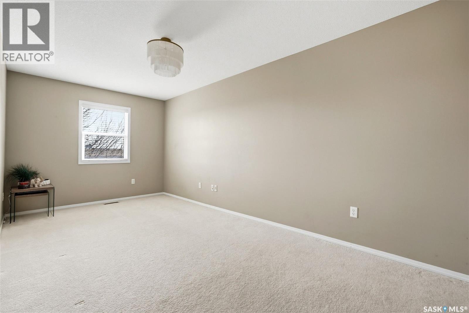 4608 Marigold Drive, Regina, Saskatchewan  S4X 4S5 - Photo 13 - SK030769