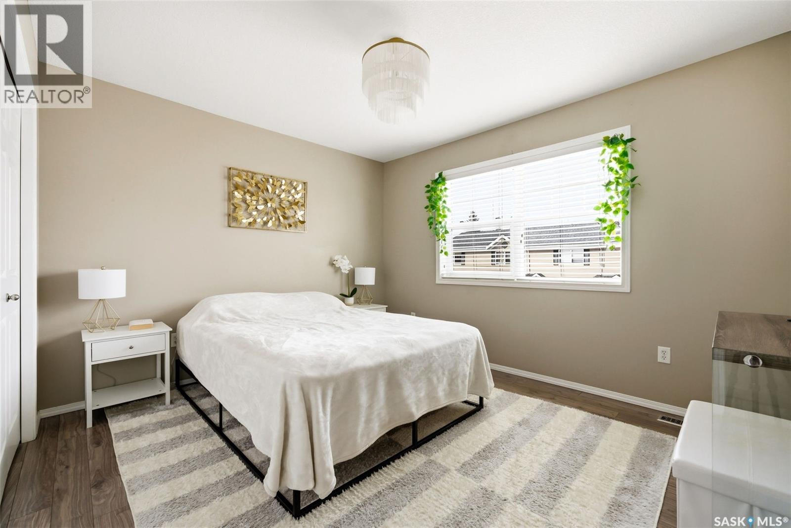 4608 Marigold Drive, Regina, Saskatchewan  S4X 4S5 - Photo 15 - SK030769