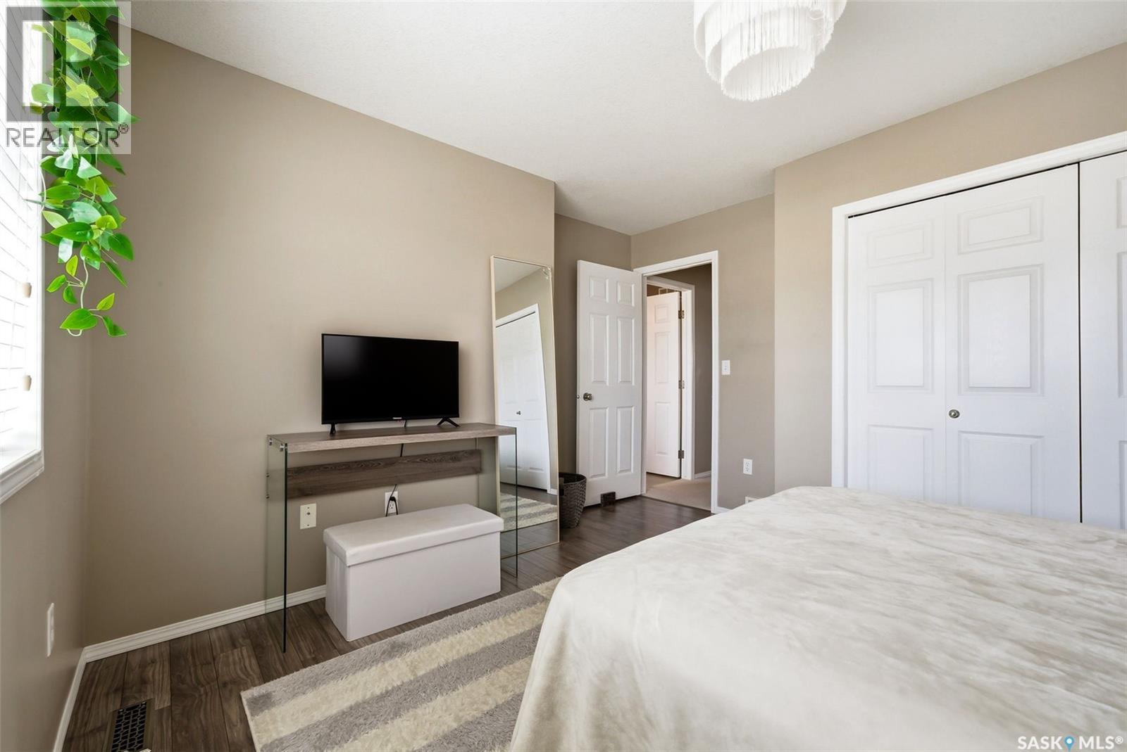 4608 Marigold Drive, Regina, Saskatchewan  S4X 4S5 - Photo 16 - SK030769