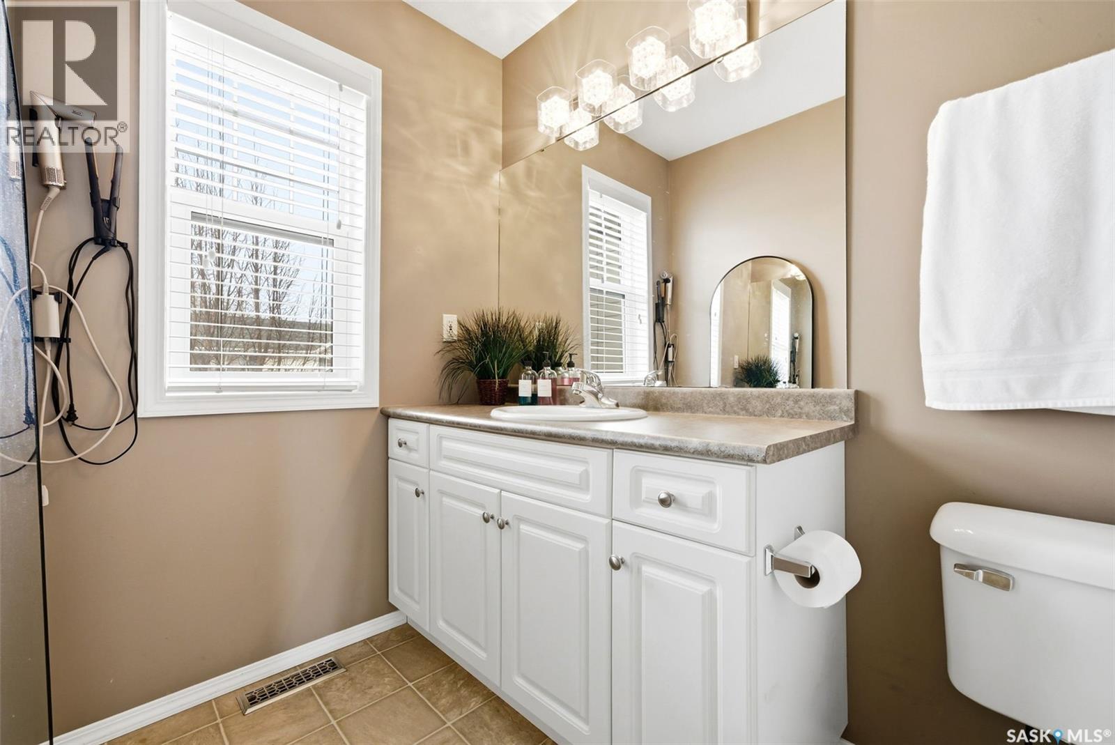 4608 Marigold Drive, Regina, Saskatchewan  S4X 4S5 - Photo 17 - SK030769