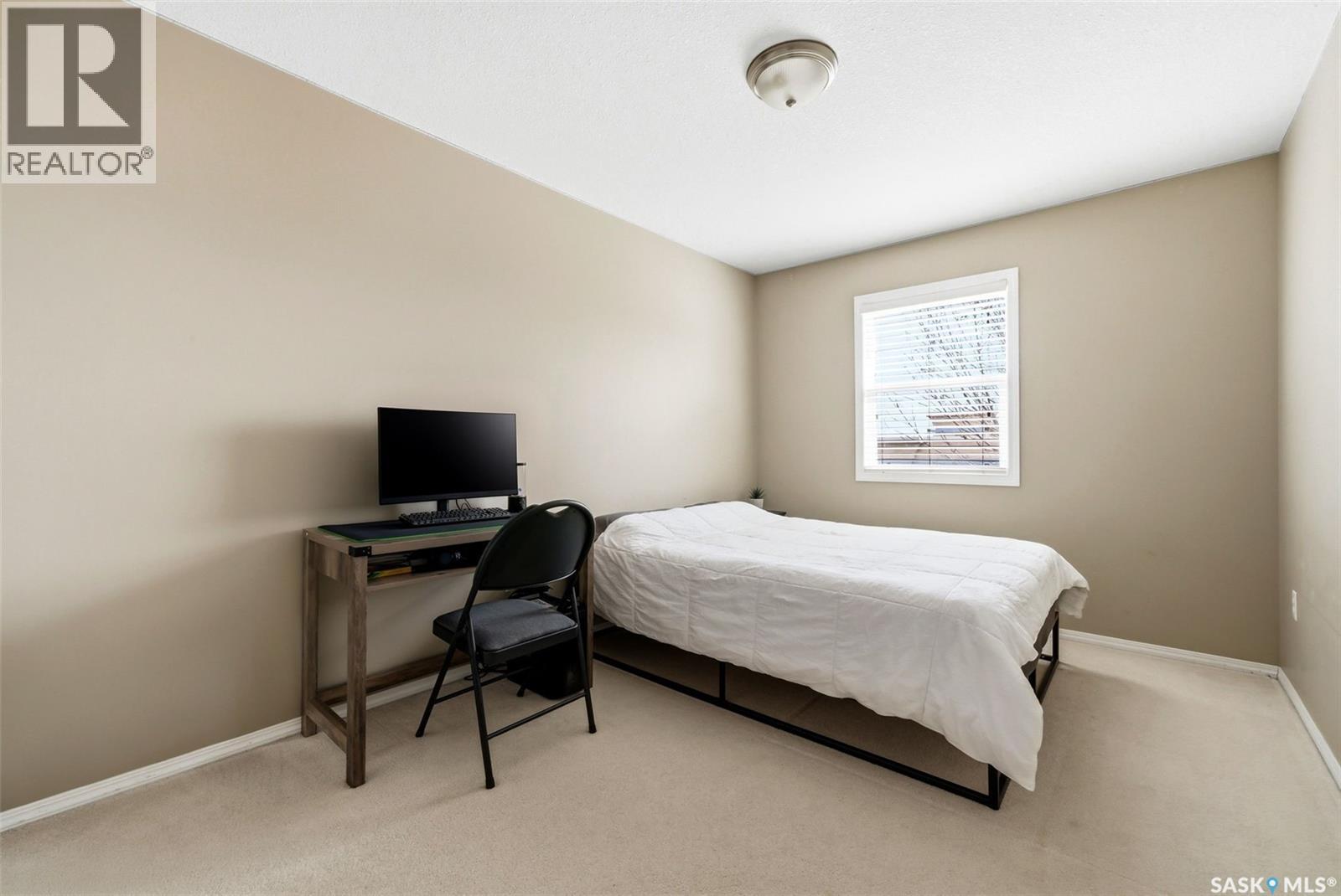 4608 Marigold Drive, Regina, Saskatchewan  S4X 4S5 - Photo 19 - SK030769