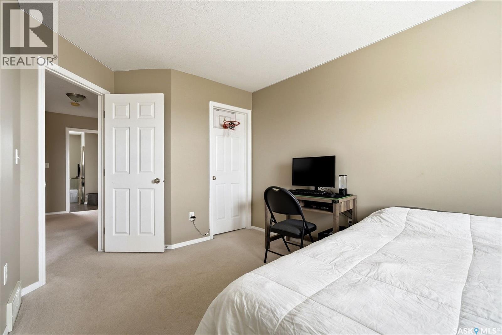 4608 Marigold Drive, Regina, Saskatchewan  S4X 4S5 - Photo 20 - SK030769