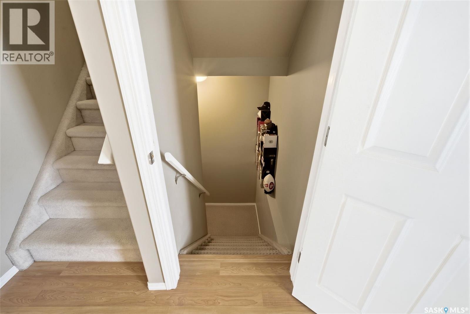 4608 Marigold Drive, Regina, Saskatchewan  S4X 4S5 - Photo 21 - SK030769