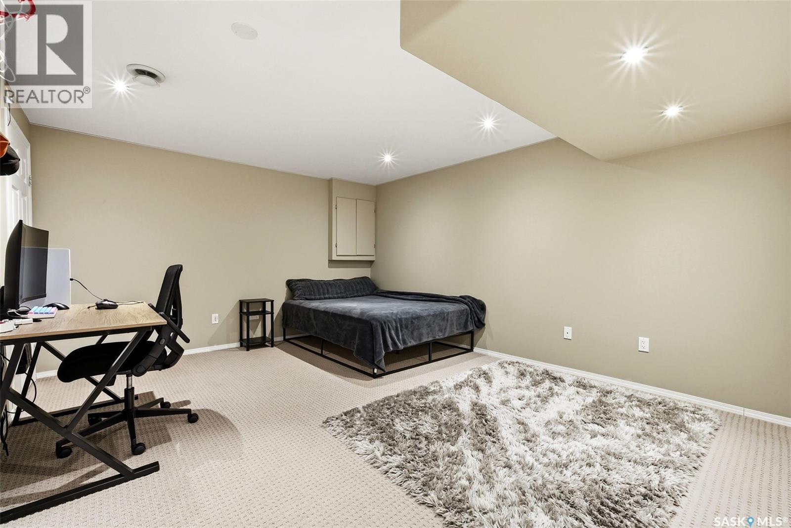 4608 Marigold Drive, Regina, Saskatchewan  S4X 4S5 - Photo 22 - SK030769