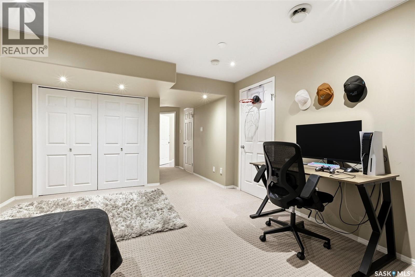 4608 Marigold Drive, Regina, Saskatchewan  S4X 4S5 - Photo 23 - SK030769