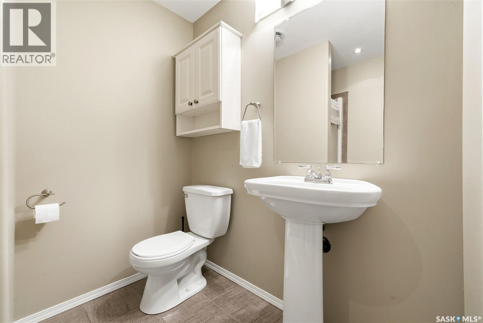 4608 Marigold Drive, Regina, Saskatchewan  S4X 4S5 - Photo 24 - SK030769