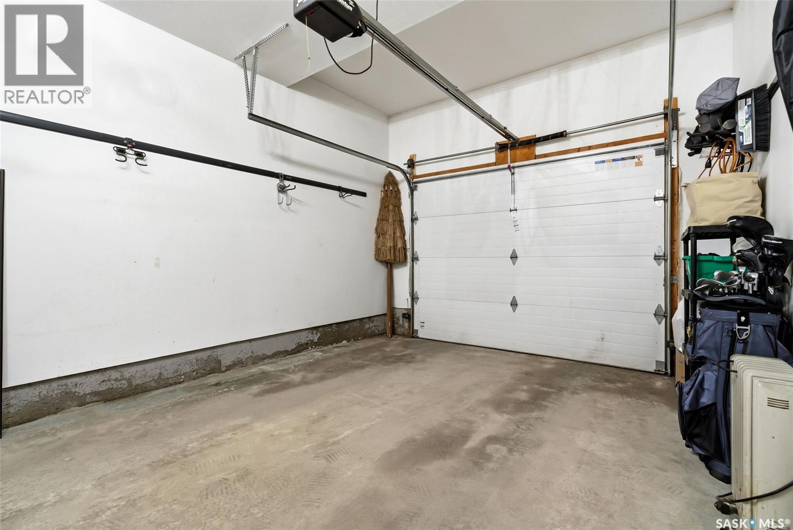 4608 Marigold Drive, Regina, Saskatchewan  S4X 4S5 - Photo 26 - SK030769