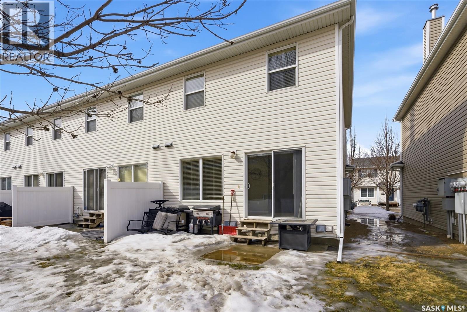 4608 Marigold Drive, Regina, Saskatchewan  S4X 4S5 - Photo 28 - SK030769