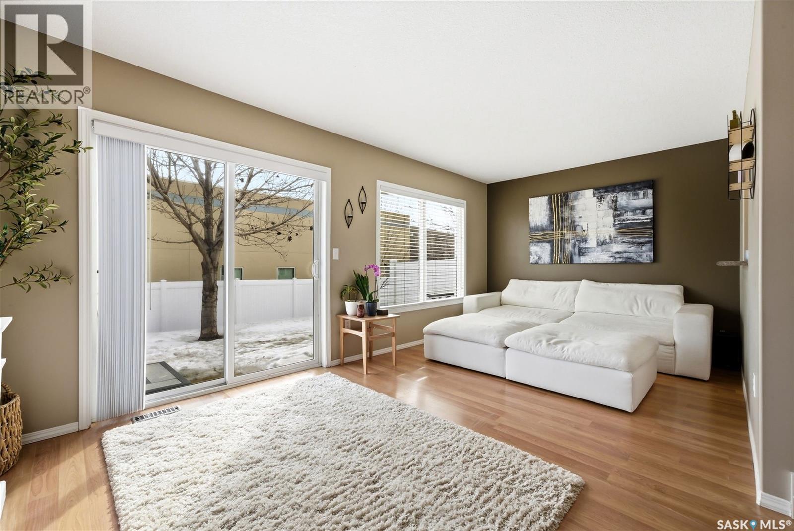 4608 Marigold Drive, Regina, Saskatchewan  S4X 4S5 - Photo 4 - SK030769