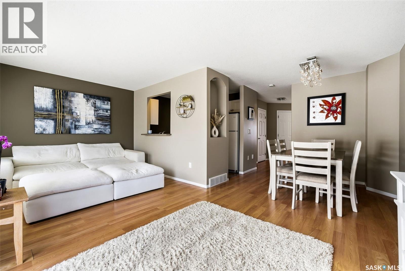 4608 Marigold Drive, Regina, Saskatchewan  S4X 4S5 - Photo 5 - SK030769