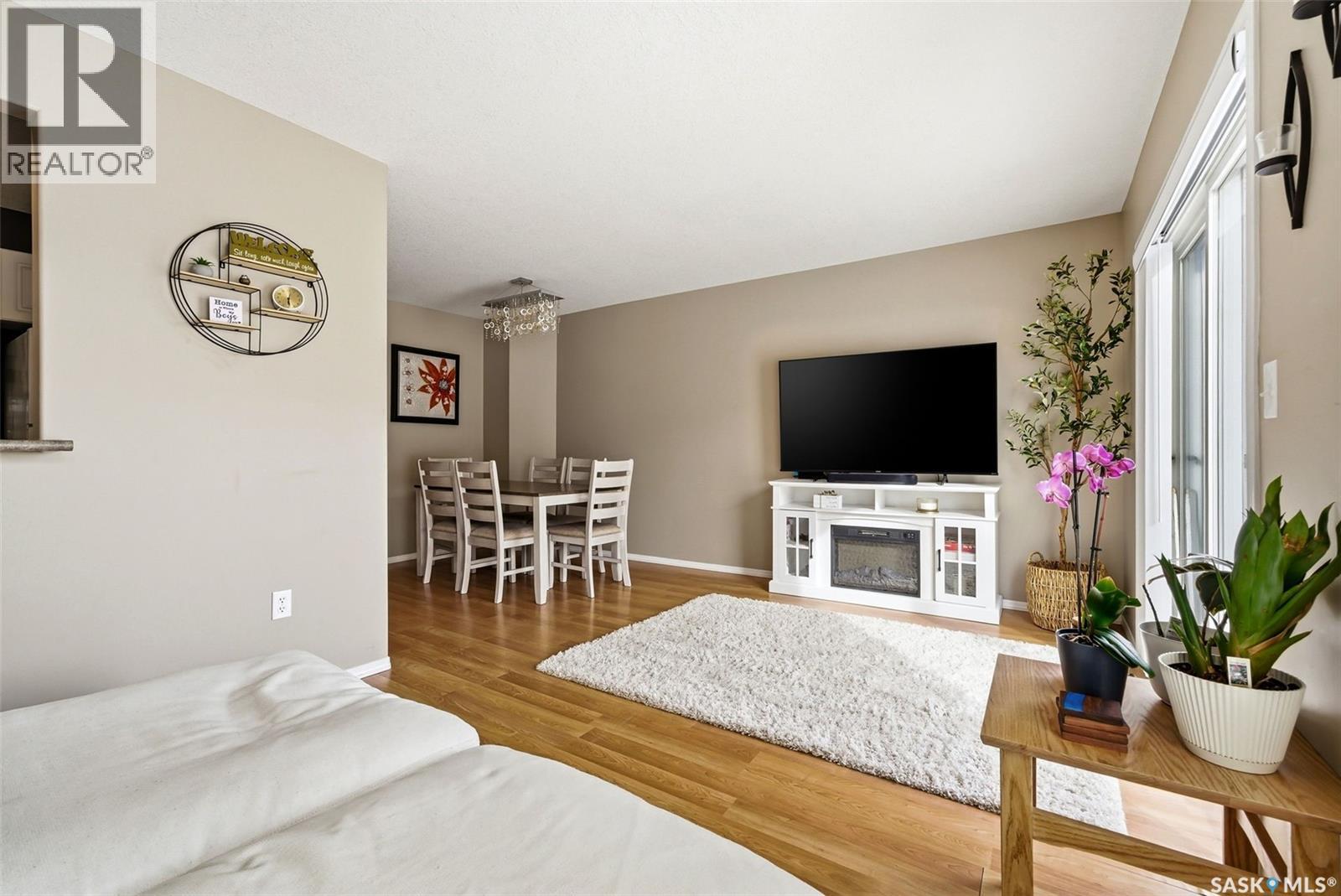 4608 Marigold Drive, Regina, Saskatchewan  S4X 4S5 - Photo 6 - SK030769