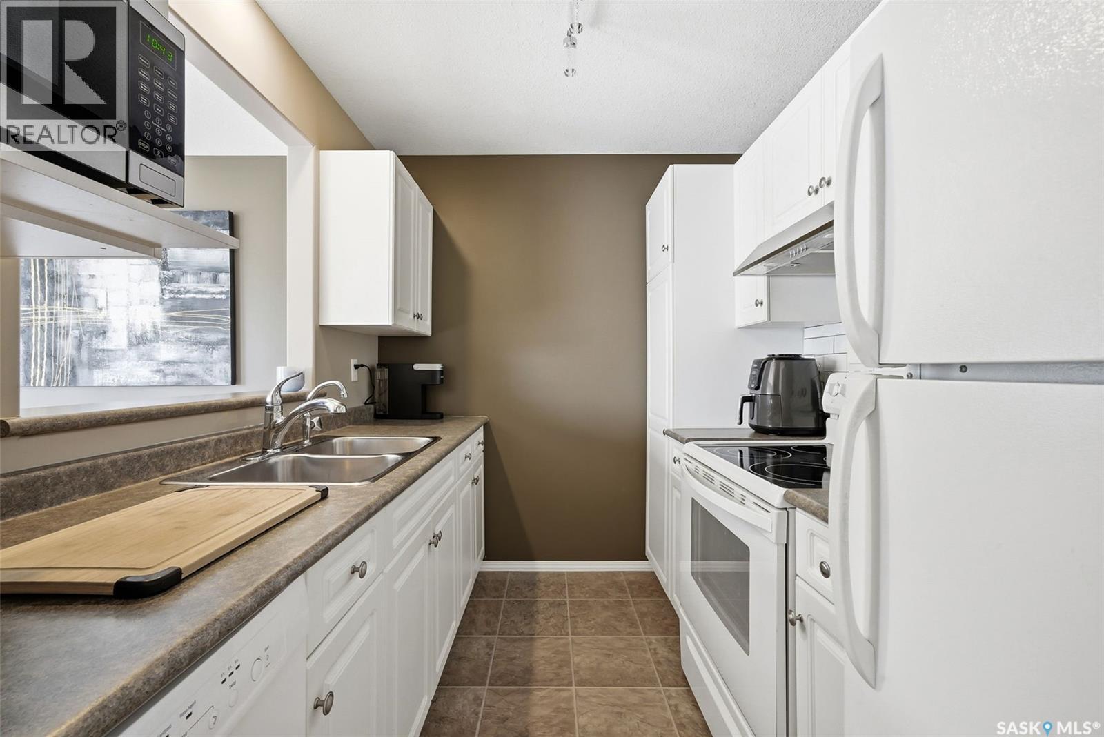 4608 Marigold Drive, Regina, Saskatchewan  S4X 4S5 - Photo 7 - SK030769