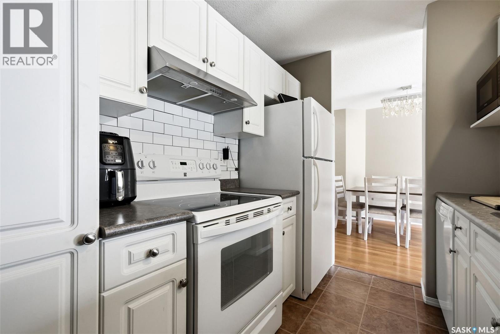 4608 Marigold Drive, Regina, Saskatchewan  S4X 4S5 - Photo 9 - SK030769