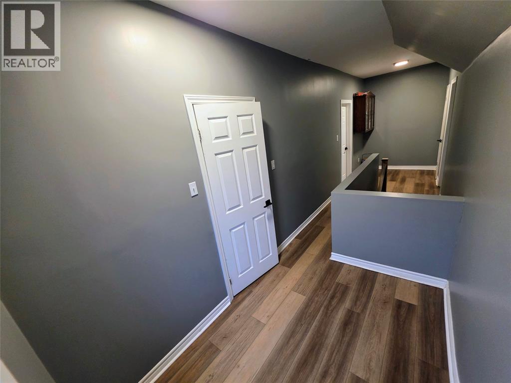 2565 Elizabeth Street, Oil Springs, Ontario  N0N 1P0 - Photo 33 - 26005736