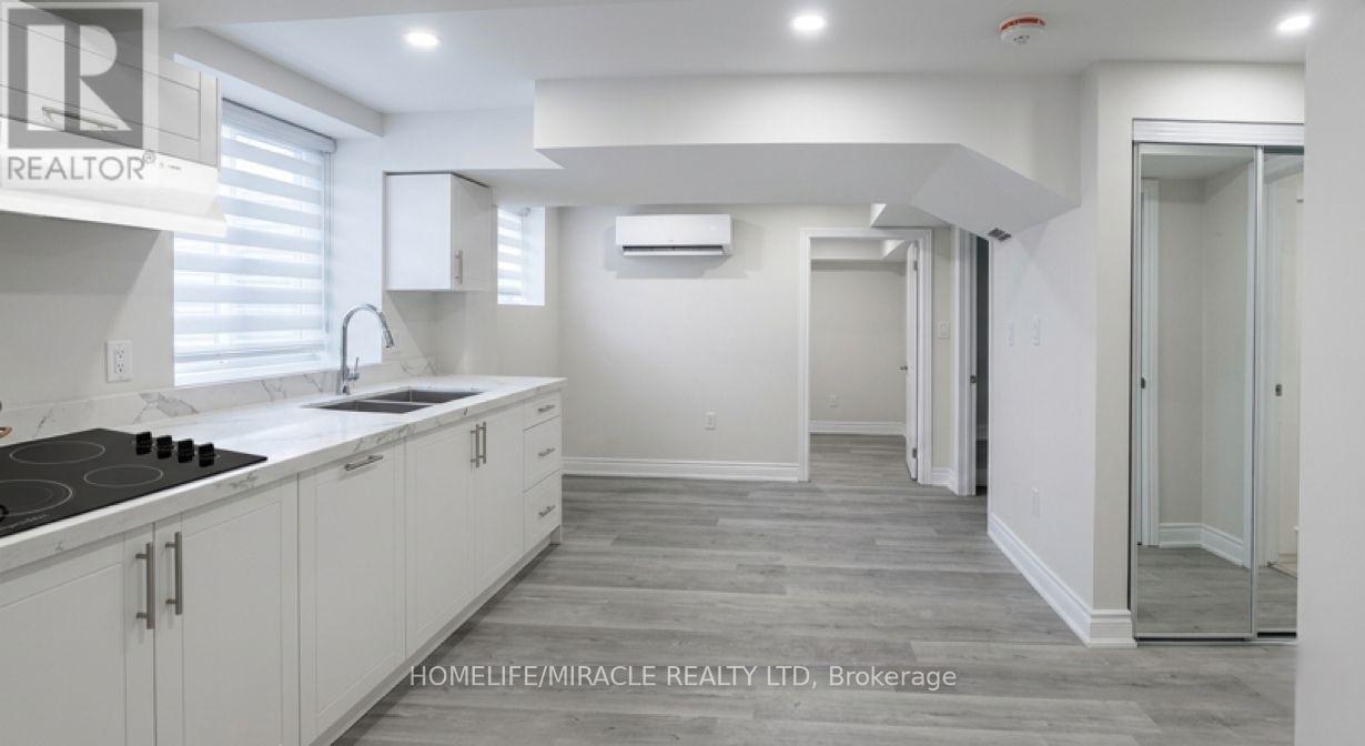 Lower Level - 88 June Callwood Way, Brantford, Ontario  N3T 0T2 - Photo 4 - X12899514