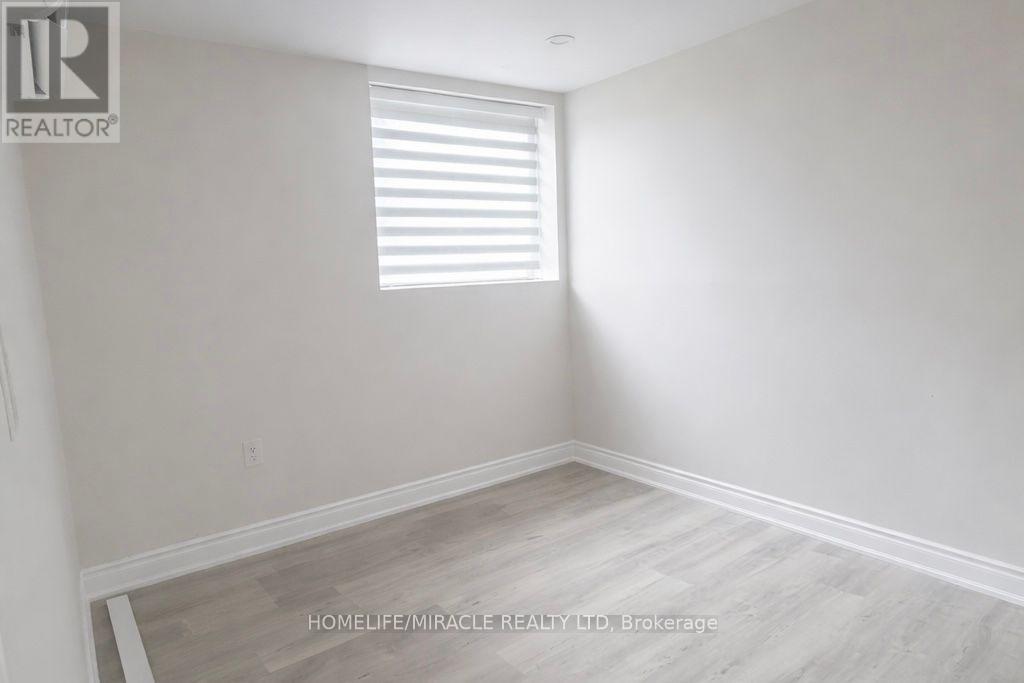 Lower Level - 88 June Callwood Way, Brantford, Ontario  N3T 0T2 - Photo 6 - X12899514