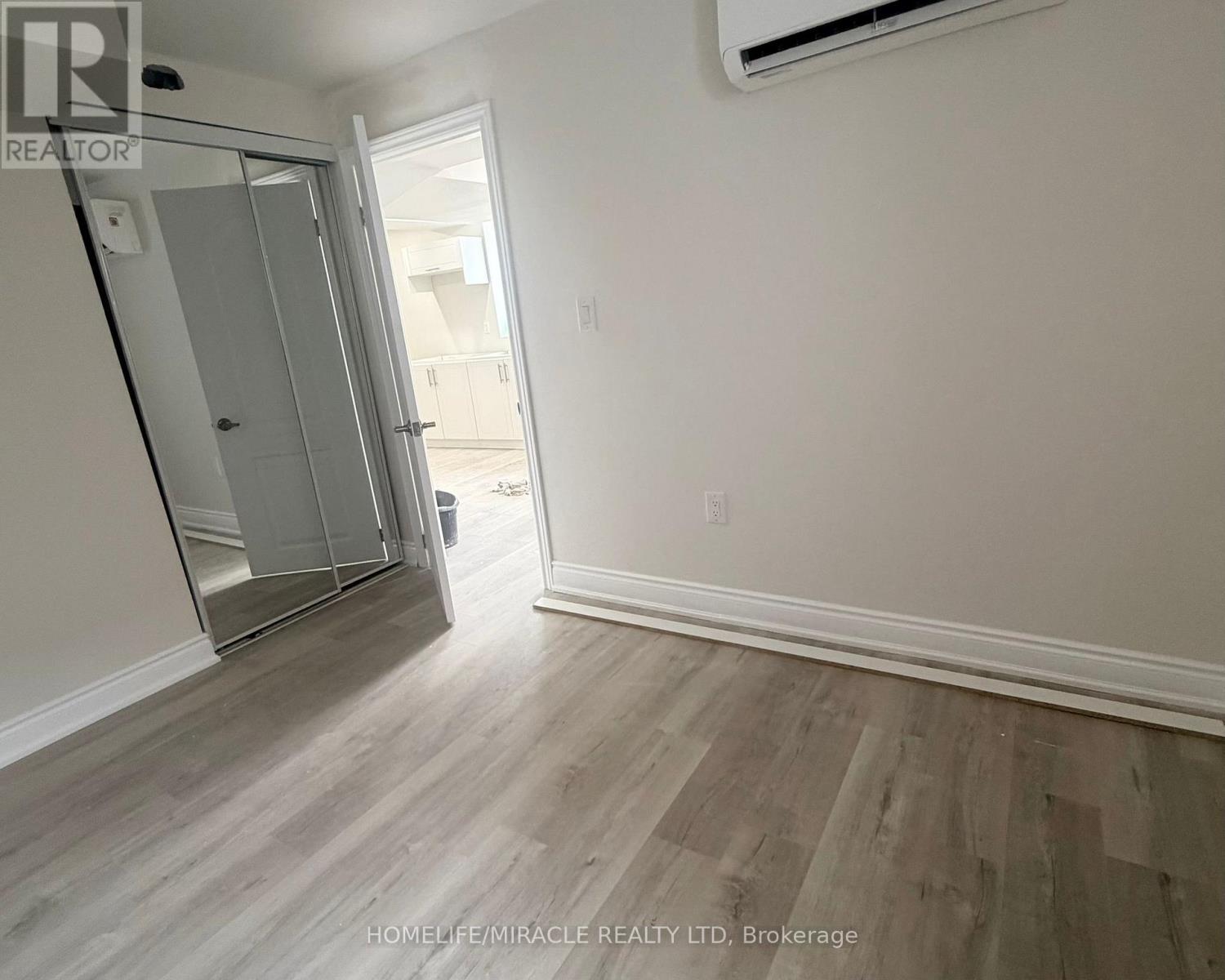 Lower Level - 88 June Callwood Way, Brantford, Ontario  N3T 0T2 - Photo 8 - X12899514