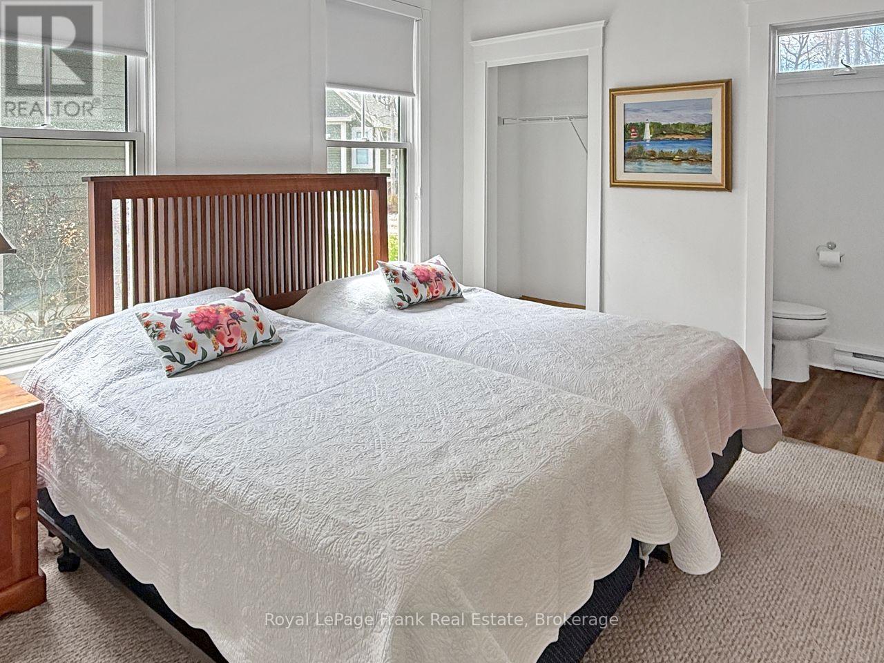 222 - 17 Hollow Lane, Prince Edward County, Ontario  K0K 1P0 - Photo 12 - X12899518