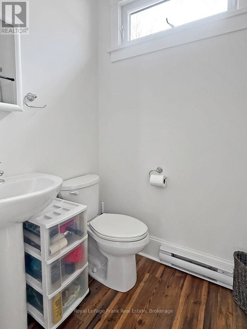 222 - 17 Hollow Lane, Prince Edward County, Ontario  K0K 1P0 - Photo 13 - X12899518