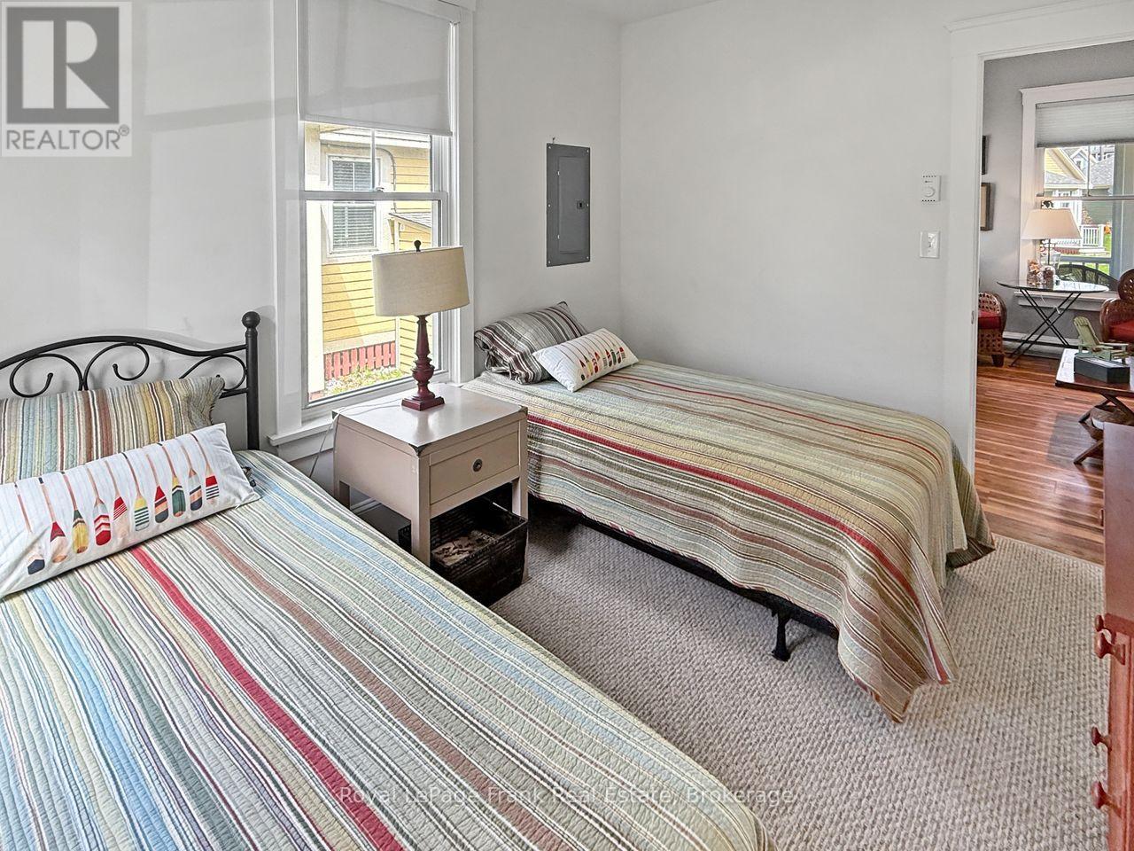 222 - 17 Hollow Lane, Prince Edward County, Ontario  K0K 1P0 - Photo 15 - X12899518