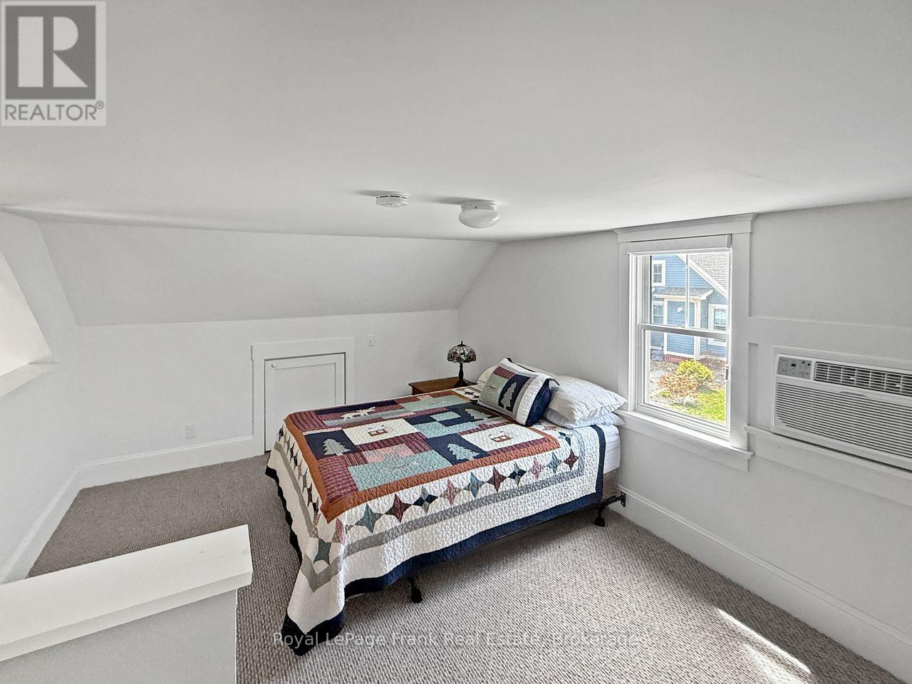 222 - 17 Hollow Lane, Prince Edward County, Ontario  K0K 1P0 - Photo 18 - X12899518