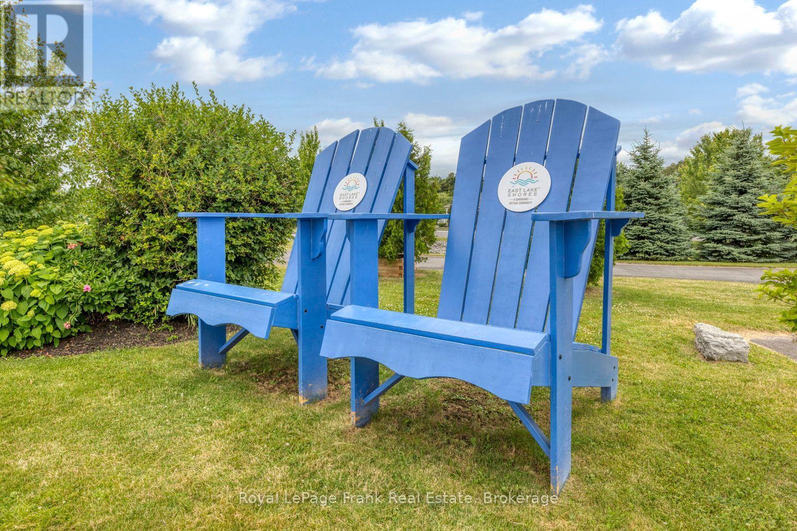 222 - 17 Hollow Lane, Prince Edward County, Ontario  K0K 1P0 - Photo 23 - X12899518