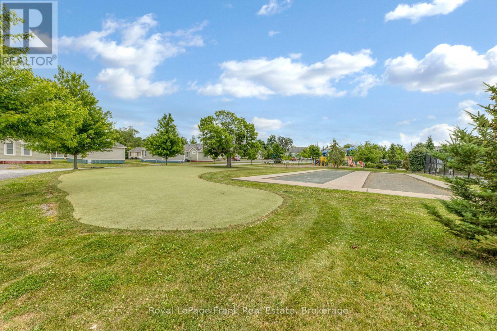 222 - 17 Hollow Lane, Prince Edward County, Ontario  K0K 1P0 - Photo 24 - X12899518