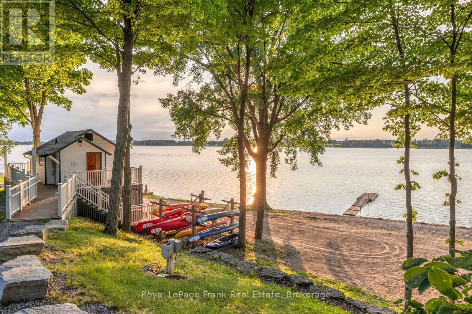 222 - 17 Hollow Lane, Prince Edward County, Ontario  K0K 1P0 - Photo 38 - X12899518