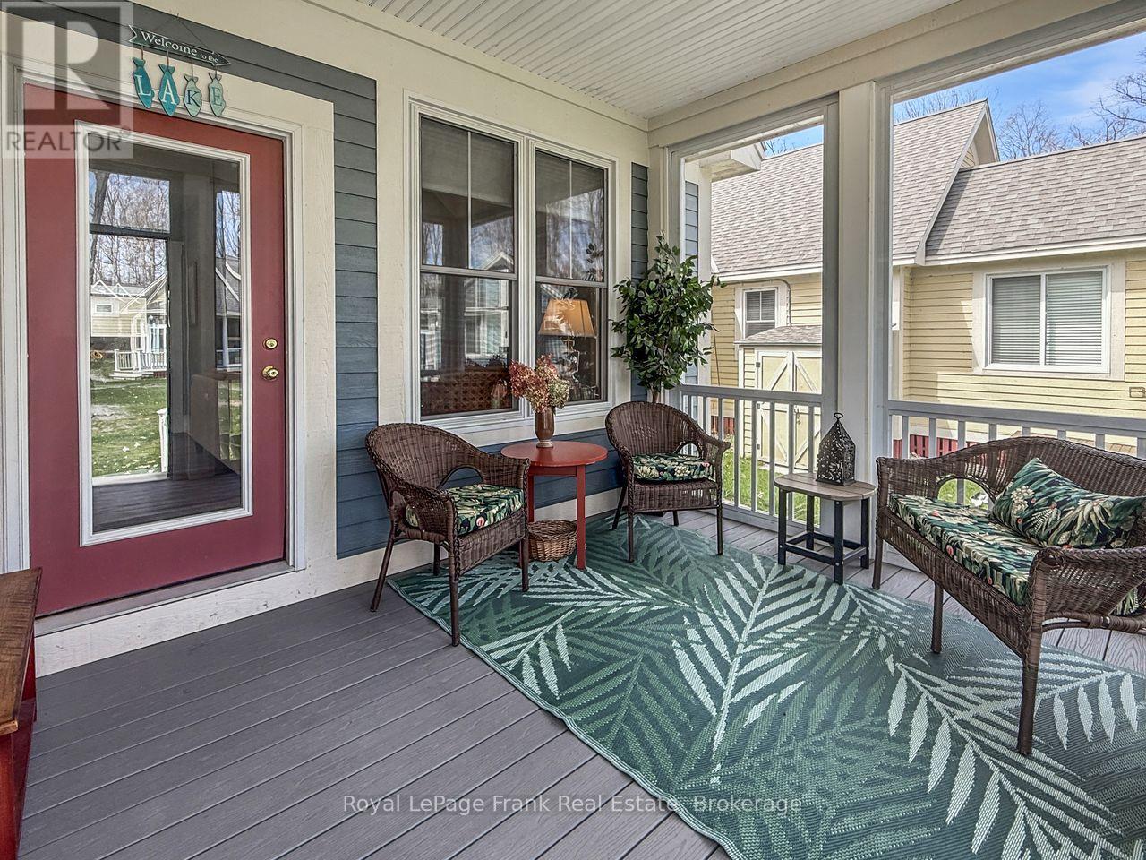 222 - 17 Hollow Lane, Prince Edward County, Ontario  K0K 1P0 - Photo 6 - X12899518