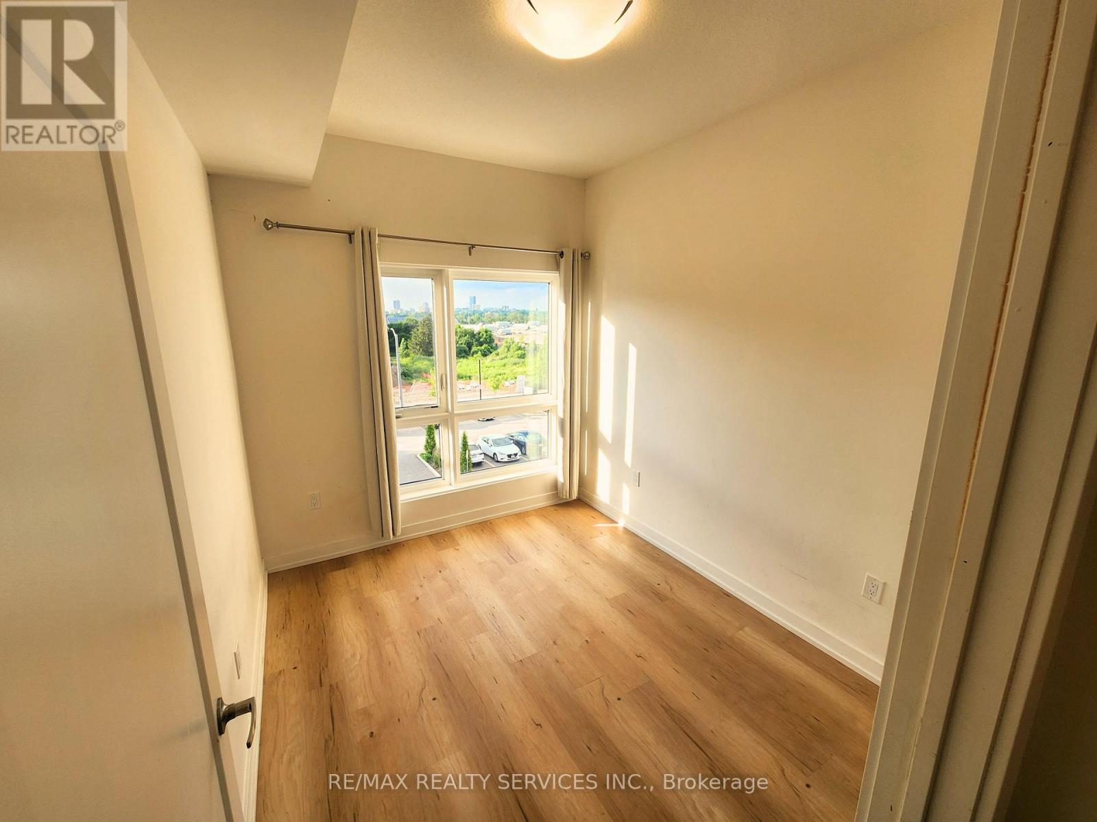 F14 - 20 Palace Street, Kitchener, Ontario  N2E 0J3 - Photo 20 - X12899568