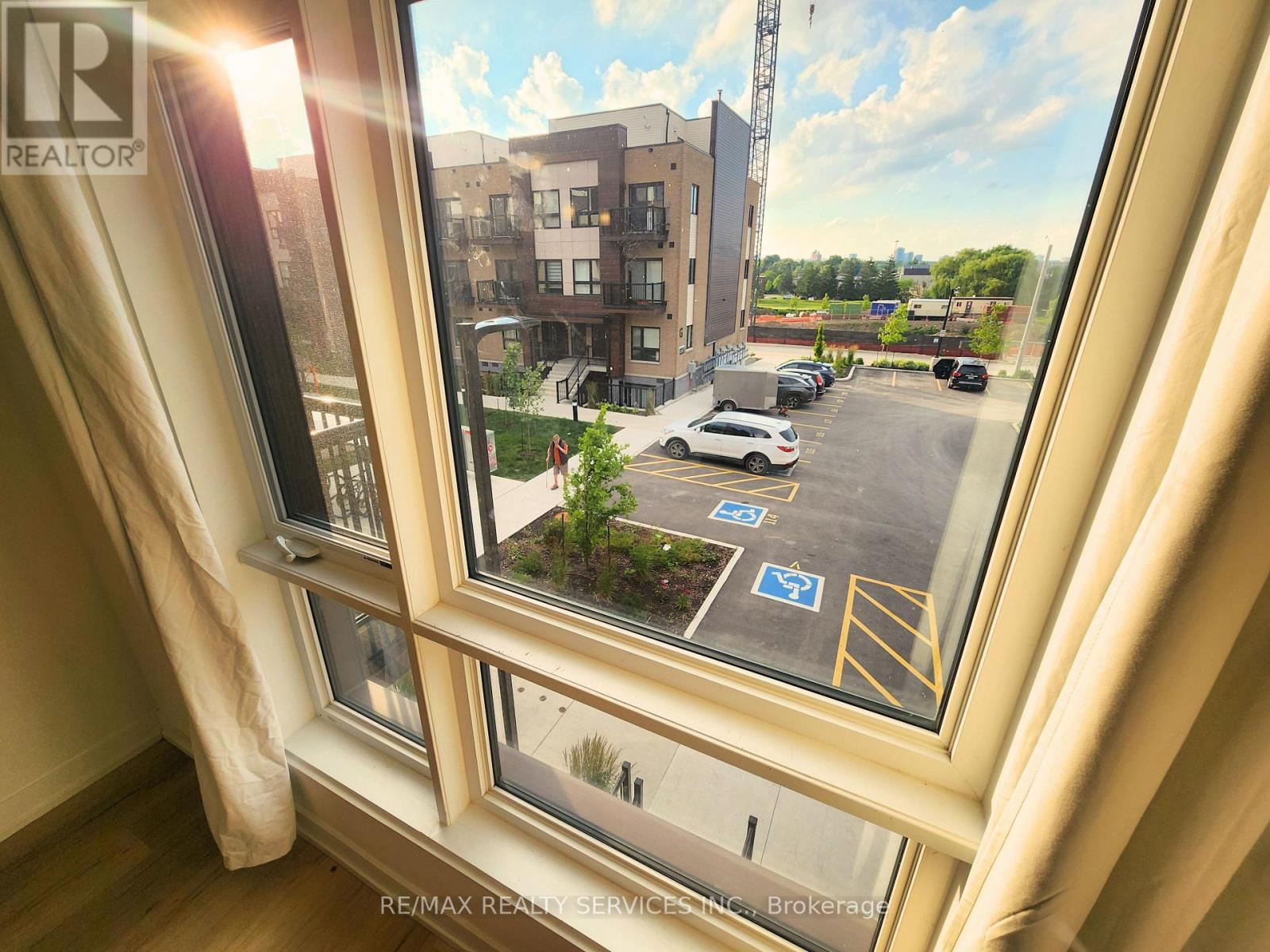 F14 - 20 Palace Street, Kitchener, Ontario  N2E 0J3 - Photo 22 - X12899568