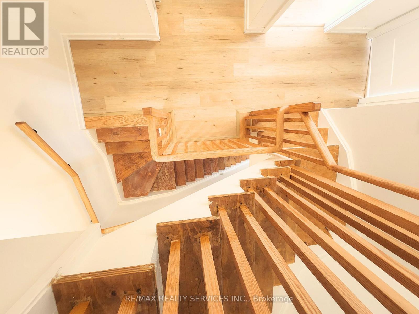 F14 - 20 Palace Street, Kitchener, Ontario  N2E 0J3 - Photo 25 - X12899568