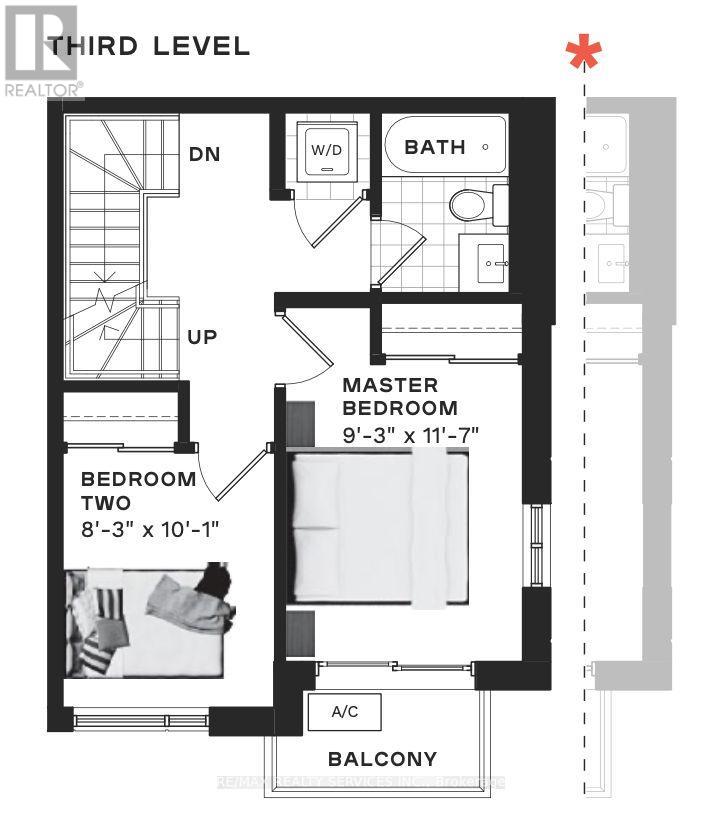 F14 - 20 Palace Street, Kitchener, Ontario  N2E 0J3 - Photo 29 - X12899568