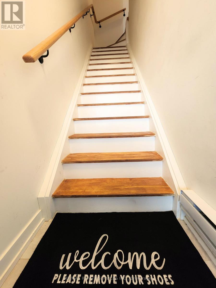 F14 - 20 Palace Street, Kitchener, Ontario  N2E 0J3 - Photo 4 - X12899568