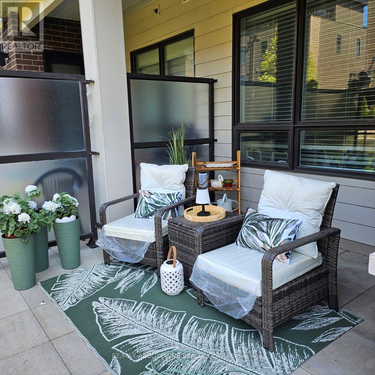 102 - 40 Esplanade Lane, Grimsby, Ontario  L3M 0G9 - Photo 27 - X12899596