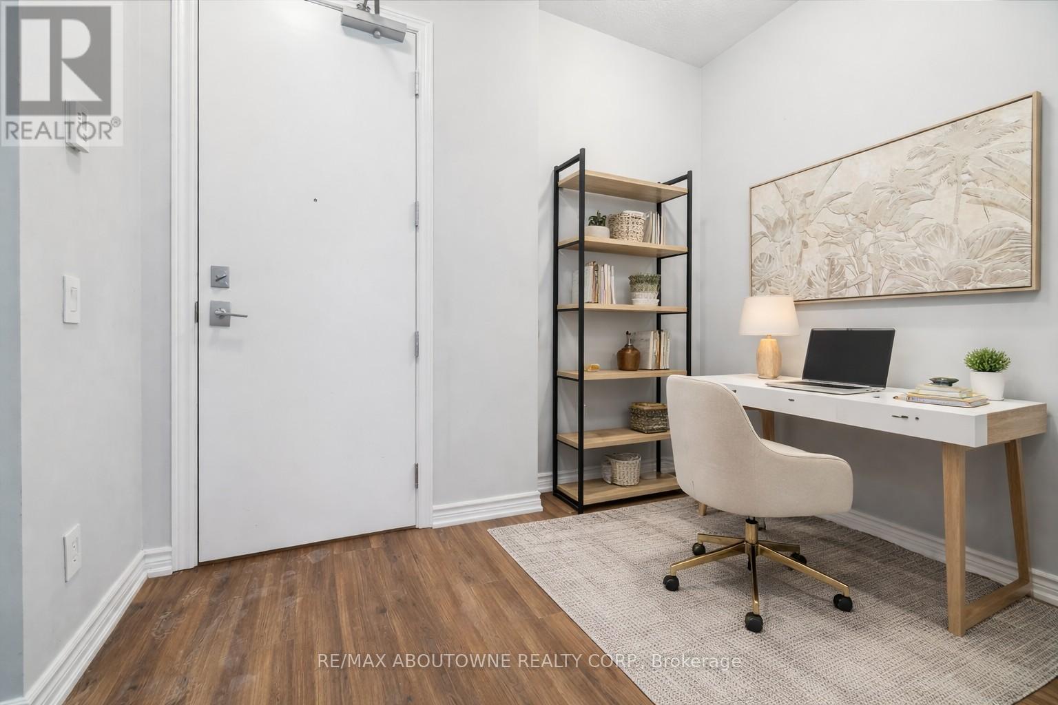 102 - 40 Esplanade Lane, Grimsby, Ontario  L3M 0G9 - Photo 3 - X12899596