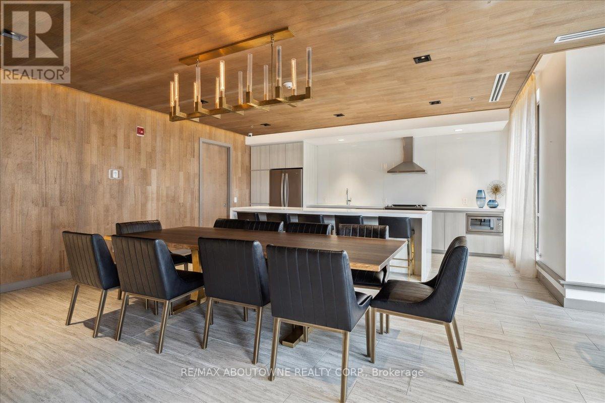 102 - 40 Esplanade Lane, Grimsby, Ontario  L3M 0G9 - Photo 33 - X12899596