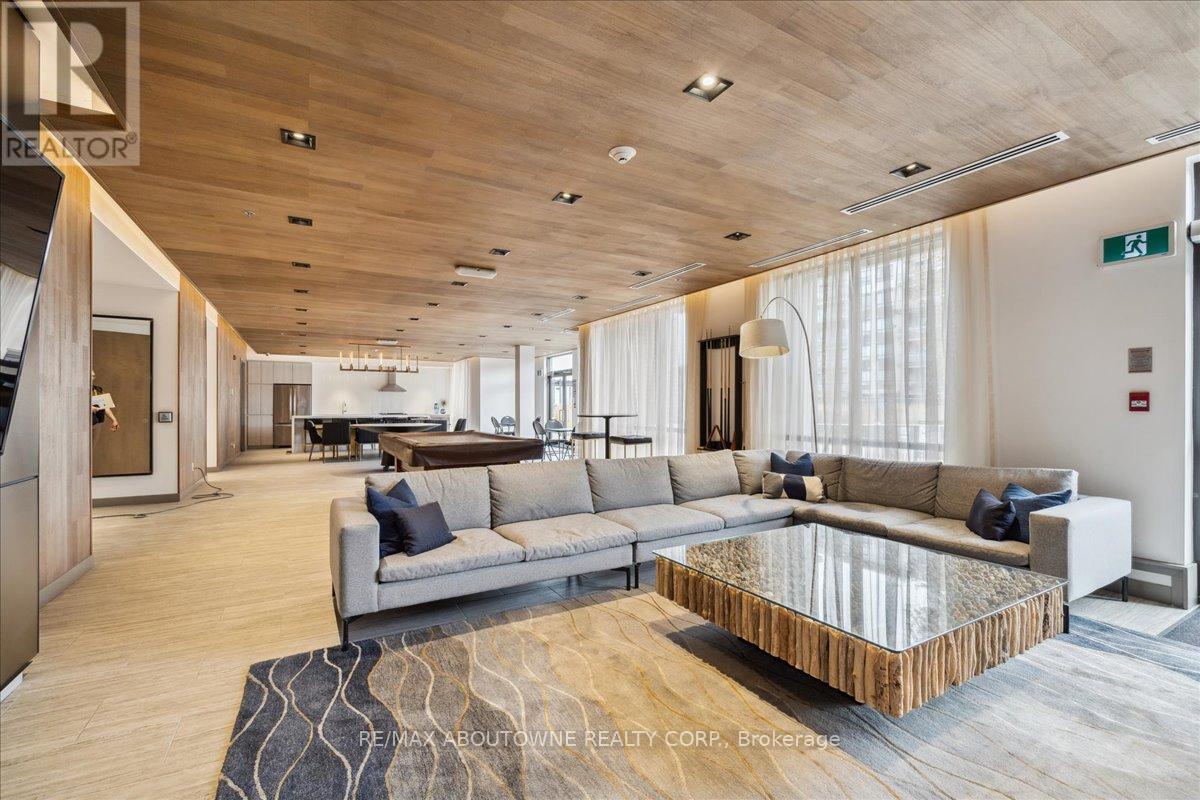 102 - 40 Esplanade Lane, Grimsby, Ontario  L3M 0G9 - Photo 35 - X12899596