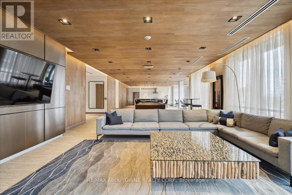 102 - 40 Esplanade Lane, Grimsby, Ontario  L3M 0G9 - Photo 36 - X12899596