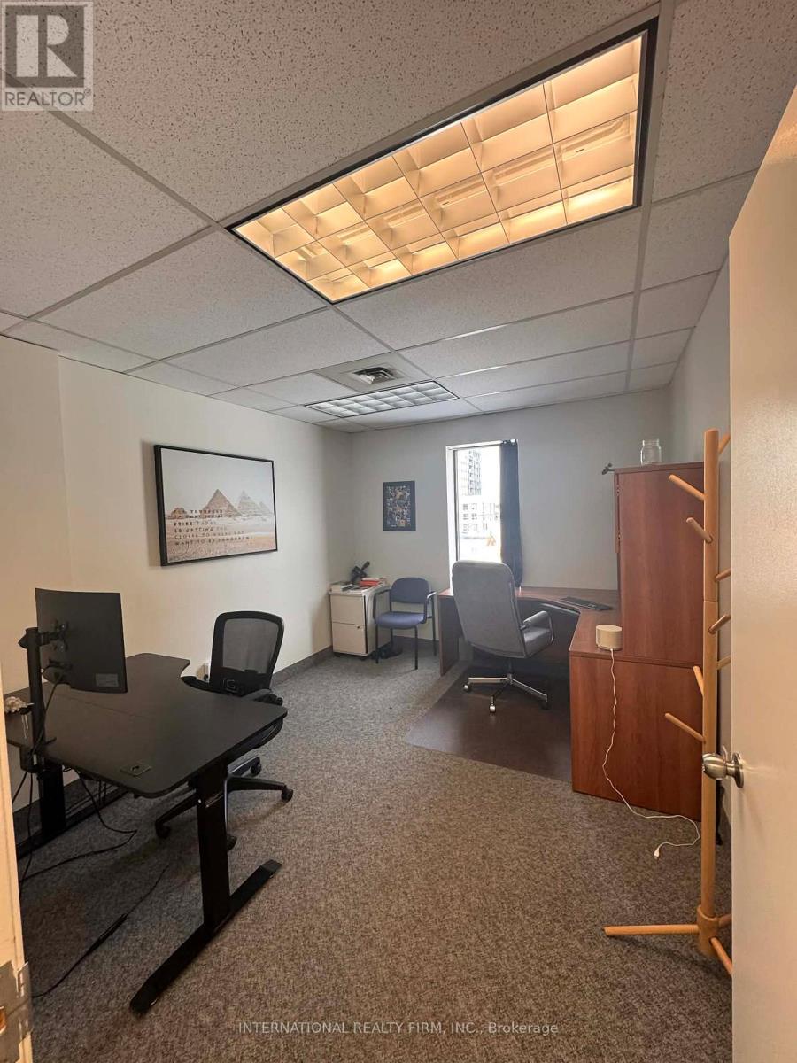 714 716 YORK STREET, London East, Ontario