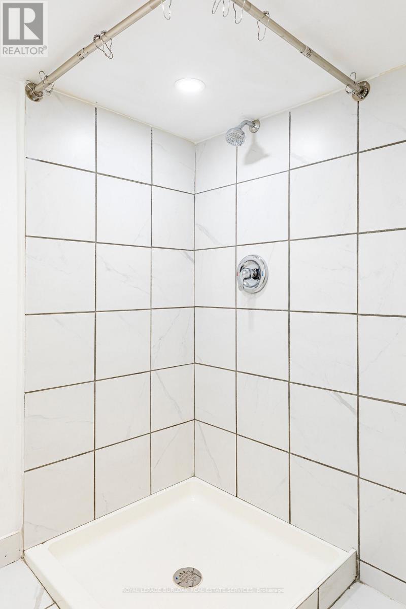 22 Myrtle Avenue, Hamilton, Ontario  L8M 2E9 - Photo 14 - X12899618