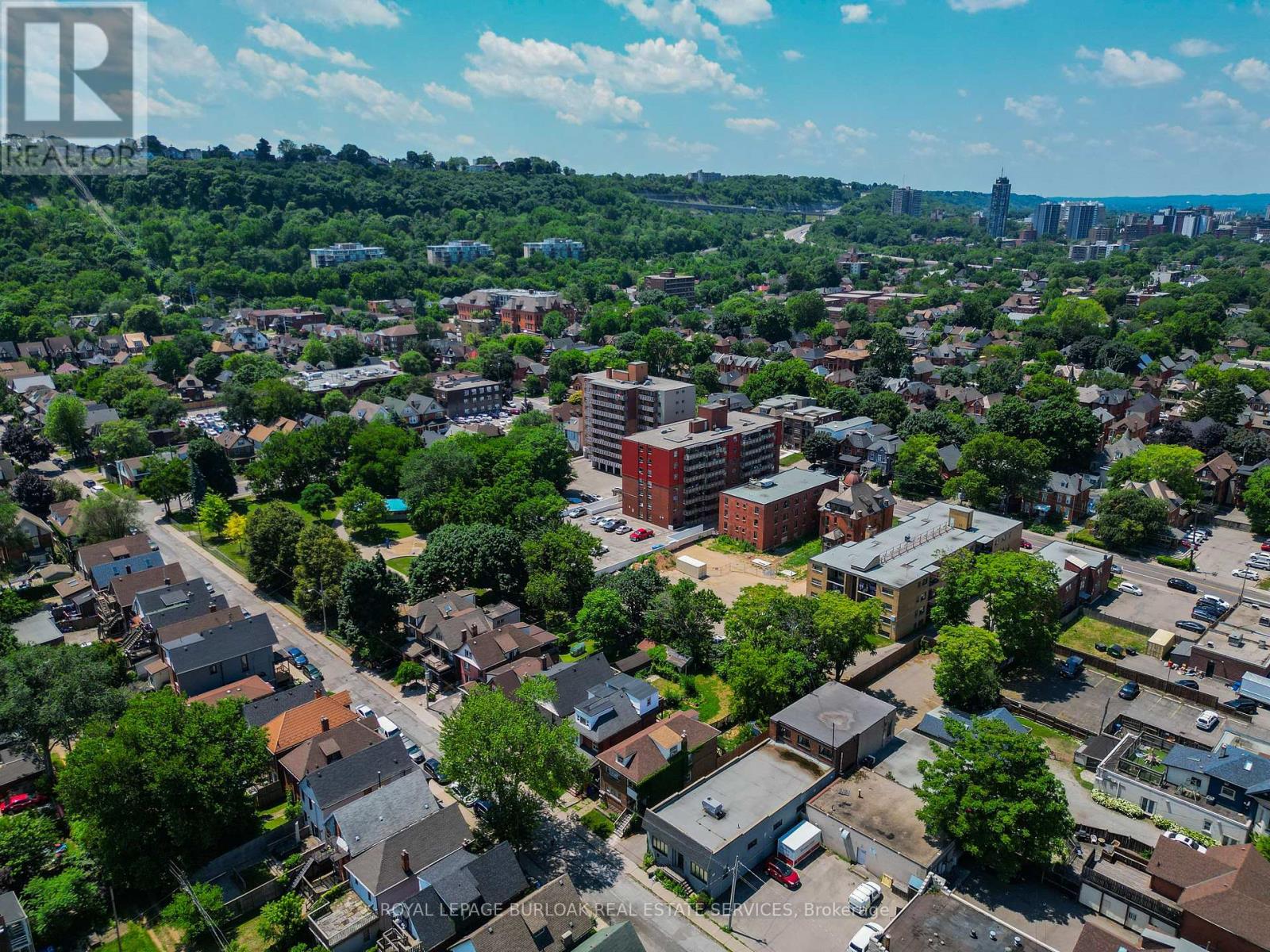 22 Myrtle Avenue, Hamilton, Ontario  L8M 2E9 - Photo 47 - X12899618