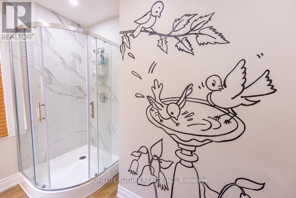 1559 North Belmont Concession, Havelock-Belmont-Methuen, Ontario  K0L 1Z0 - Photo 10 - X12899626