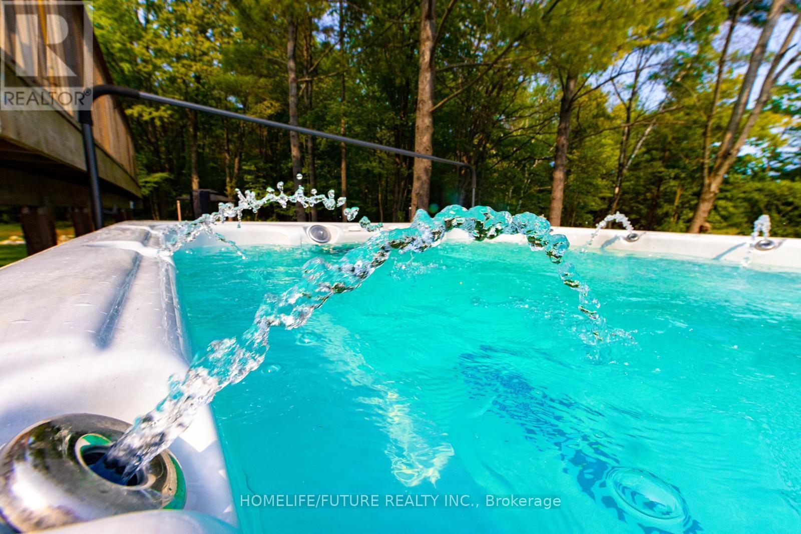 1559 North Belmont Concession, Havelock-Belmont-Methuen, Ontario  K0L 1Z0 - Photo 19 - X12899626