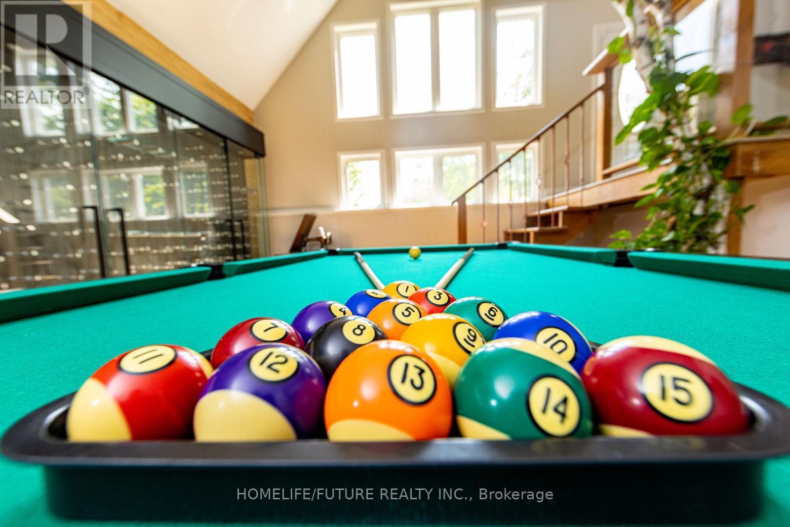 1559 North Belmont Concession, Havelock-Belmont-Methuen, Ontario  K0L 1Z0 - Photo 21 - X12899626